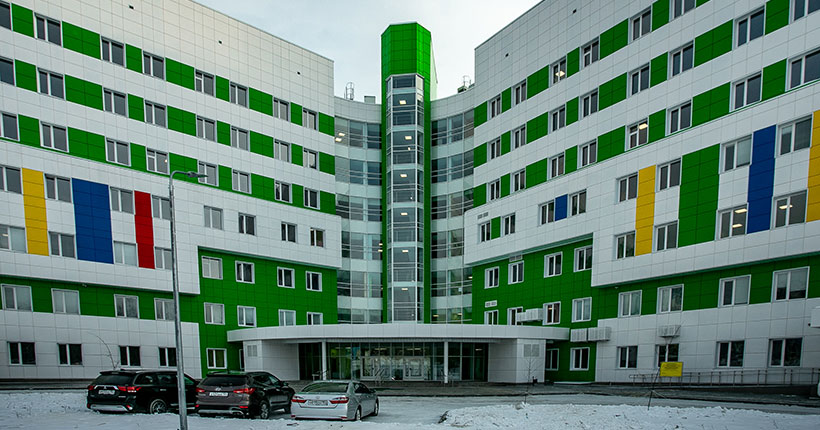 Новый Год В Бердске Где Отметить Новый Год В Бердске Где Отметить